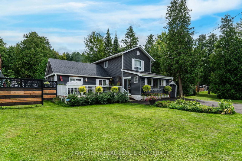 83 King Rd, Tay, L0K 2C0 | Image 2