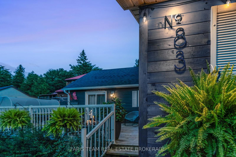 83 King Rd, Tay, L0K 2C0 | Image 3