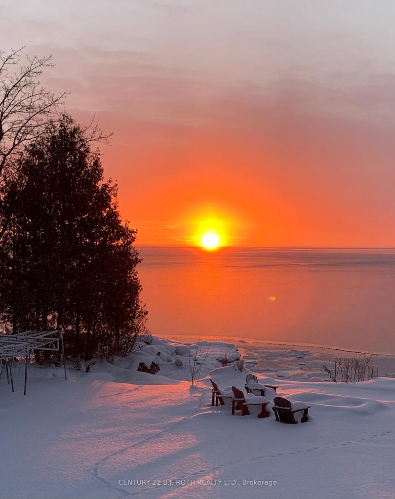 95 lakeshore Rd E, Oro-Medonte, L0L 2E0 | Image 3