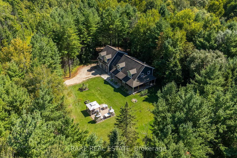 6543 Concession Road 2 Rd, Clearview, L0M 1N0 | Image 3