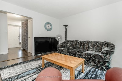 49 Burns Circle — photo 6