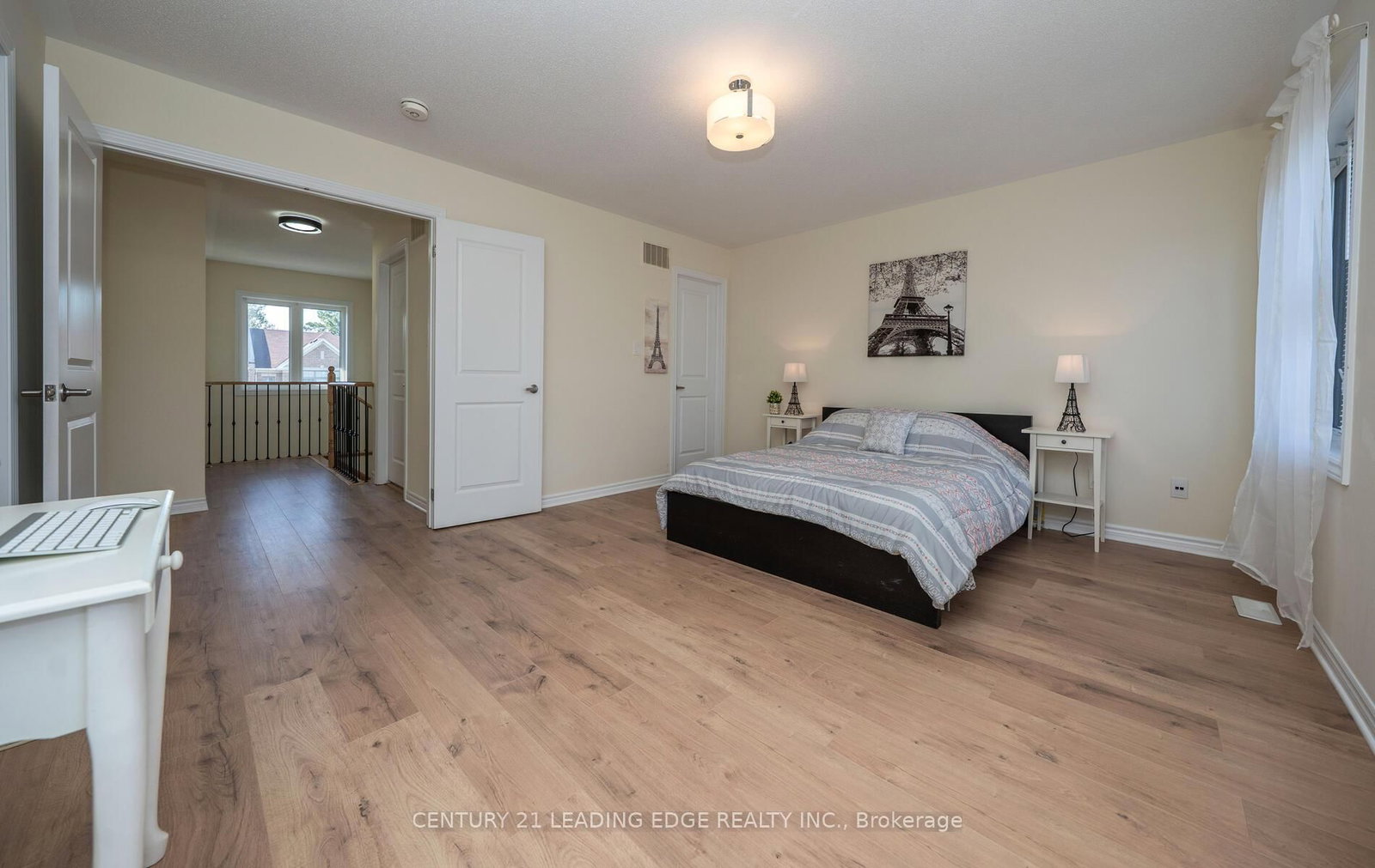 164 Allegra Drive - Photo 23