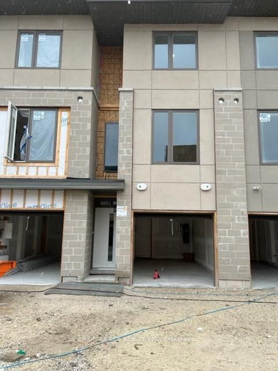 Unit 16 — 4 Winters Crescent N — photo 2