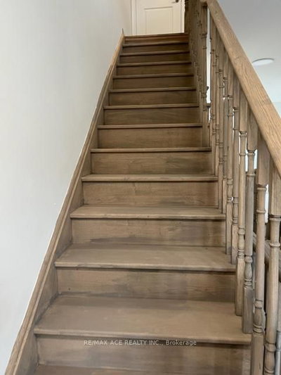 Unit 16 — 4 Winters Crescent N — photo 5