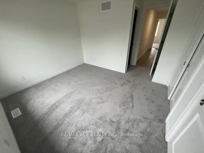 Unit 16 — 4 Winters Crescent N — photo 6