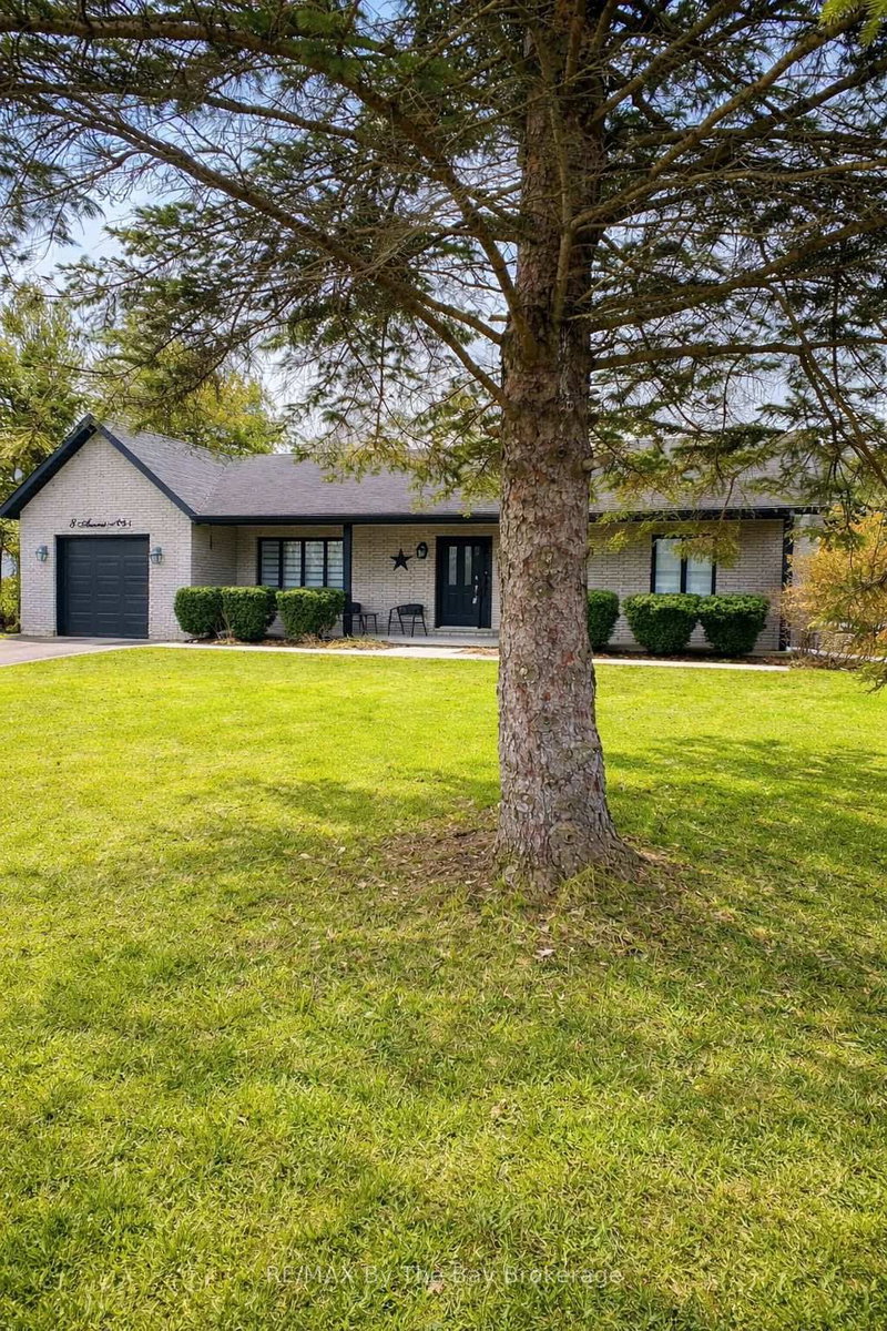8 Azores Pl, Wasaga Beach, L9Z 1K9 | Image 2