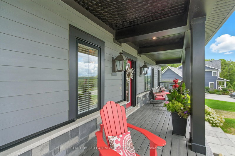 43 Thoroughbred Dr, Oro-Medonte, L0K 1E0 | Image 3