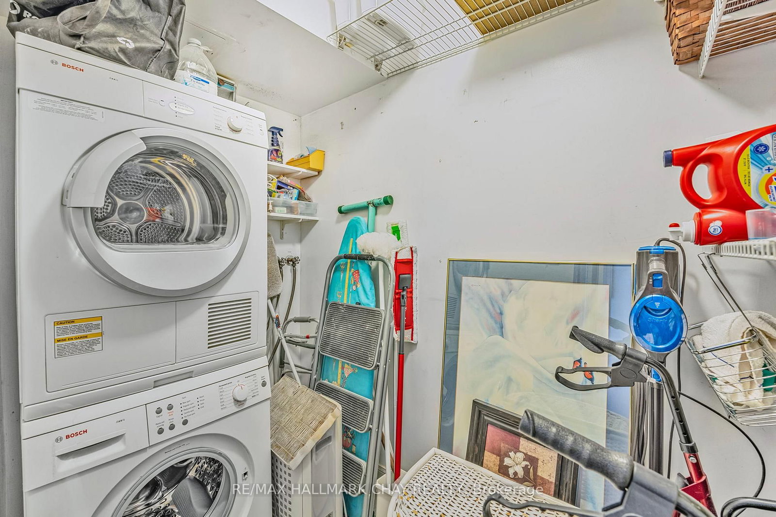 Condo for sale at 610-65 Ellen Street, Barrie, Ontario, L4N 3A5 - Lakeshore - MLS: S12745080