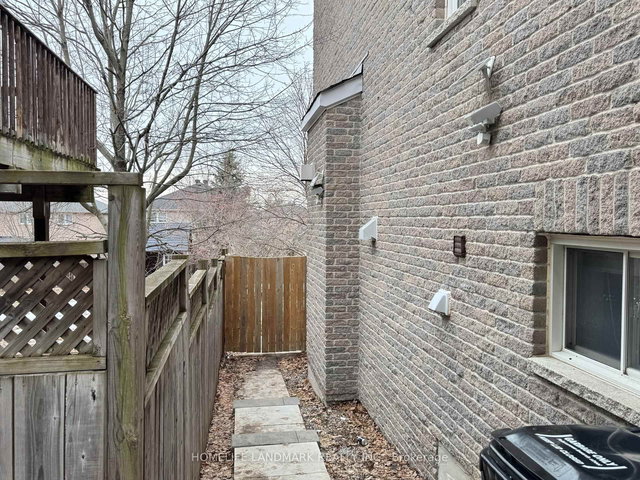 Unit 1 - 22 Willow Fern Drive