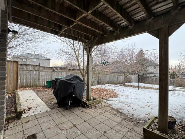 Unit 1 - 22 Willow Fern Drive