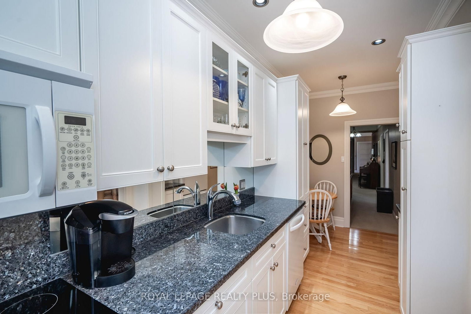 66 Main Street - Photo 10