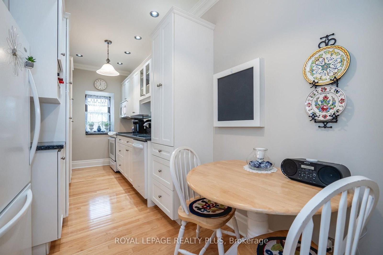 66 Main Street - Photo 12