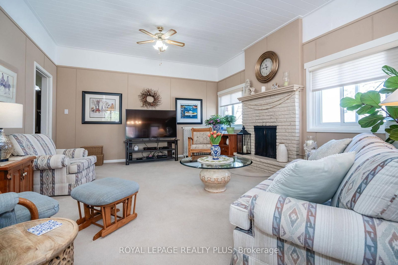 66 Main Street - Photo 13