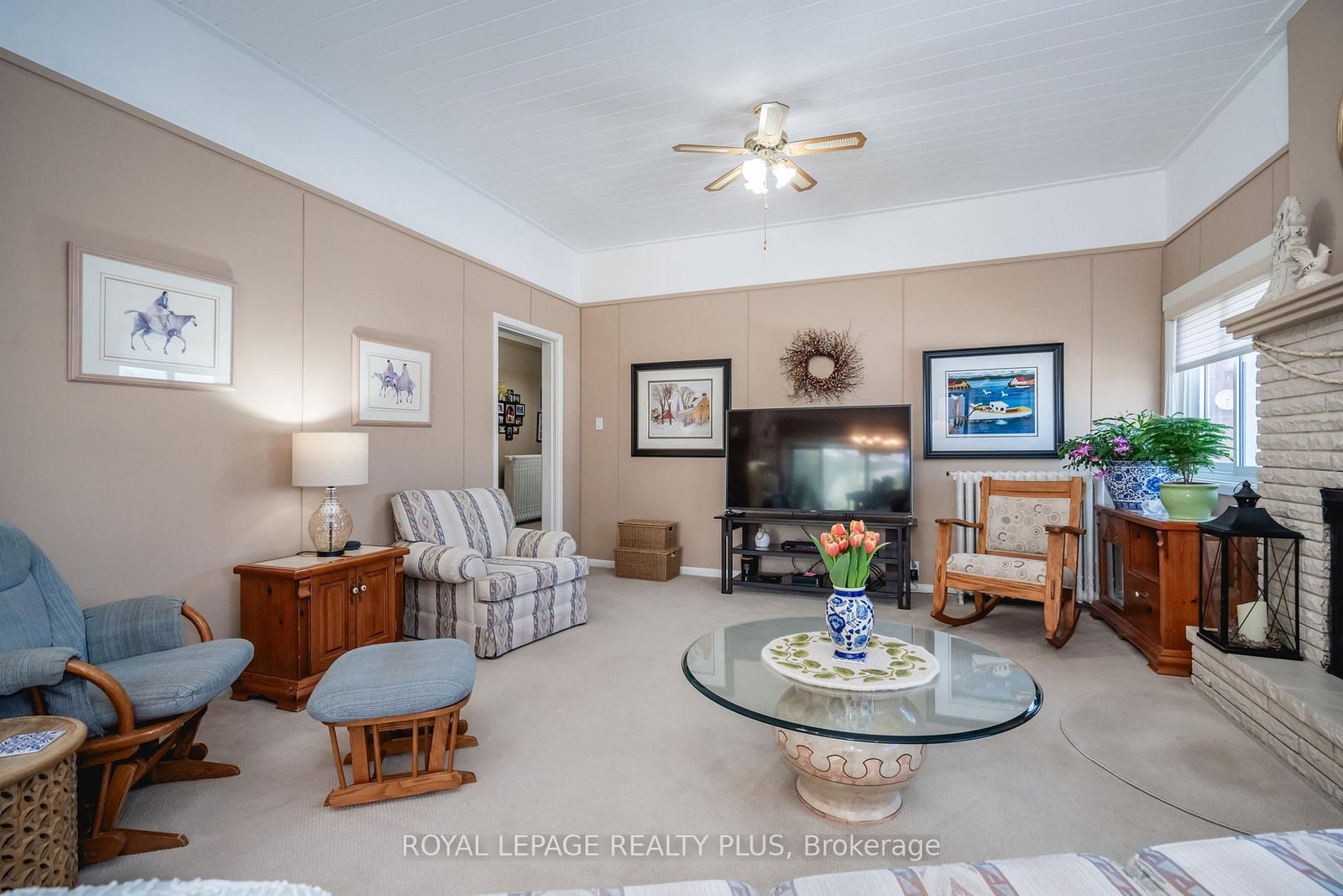 66 Main Street - Photo 14