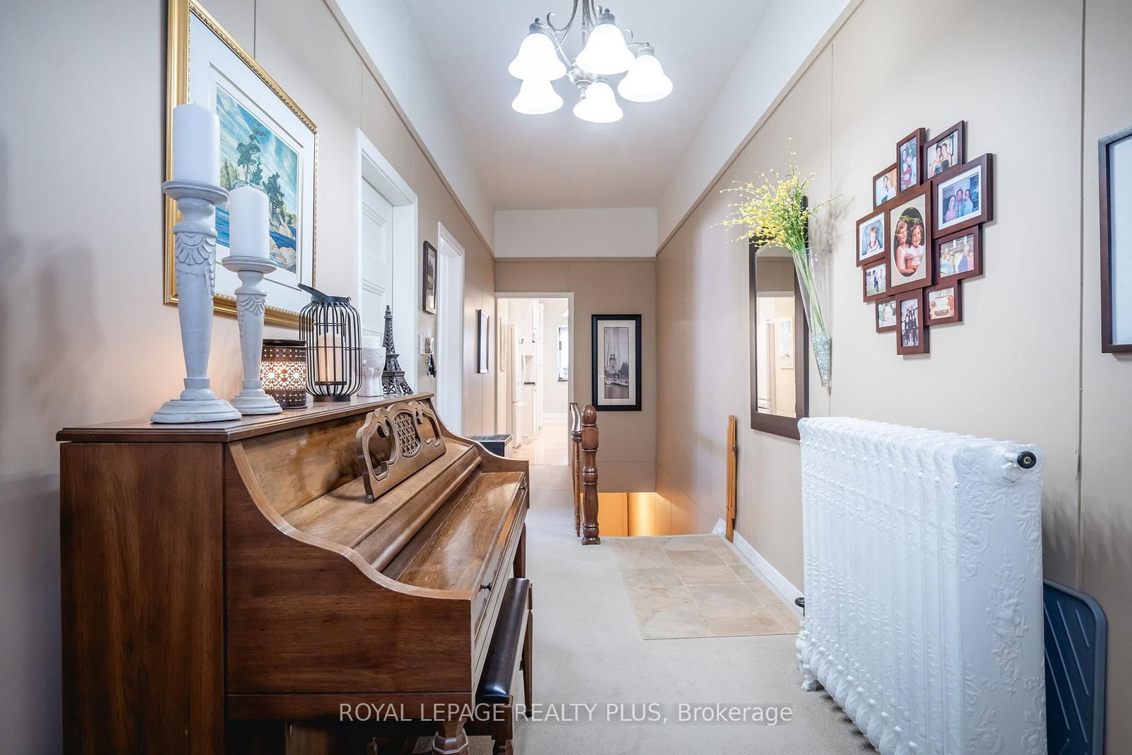 66 Main Street - Photo 15