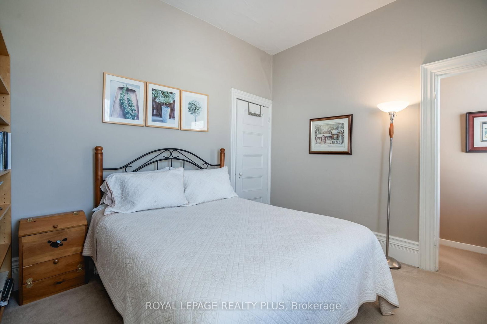 66 Main Street - Photo 17