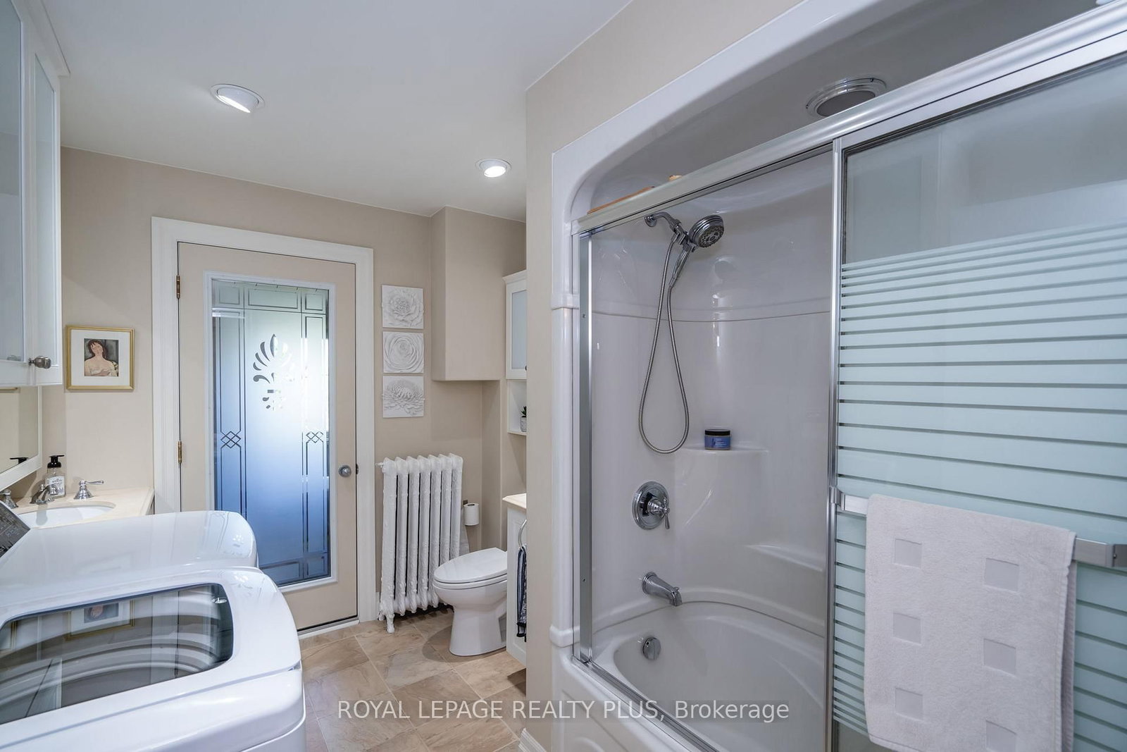 66 Main Street - Photo 19