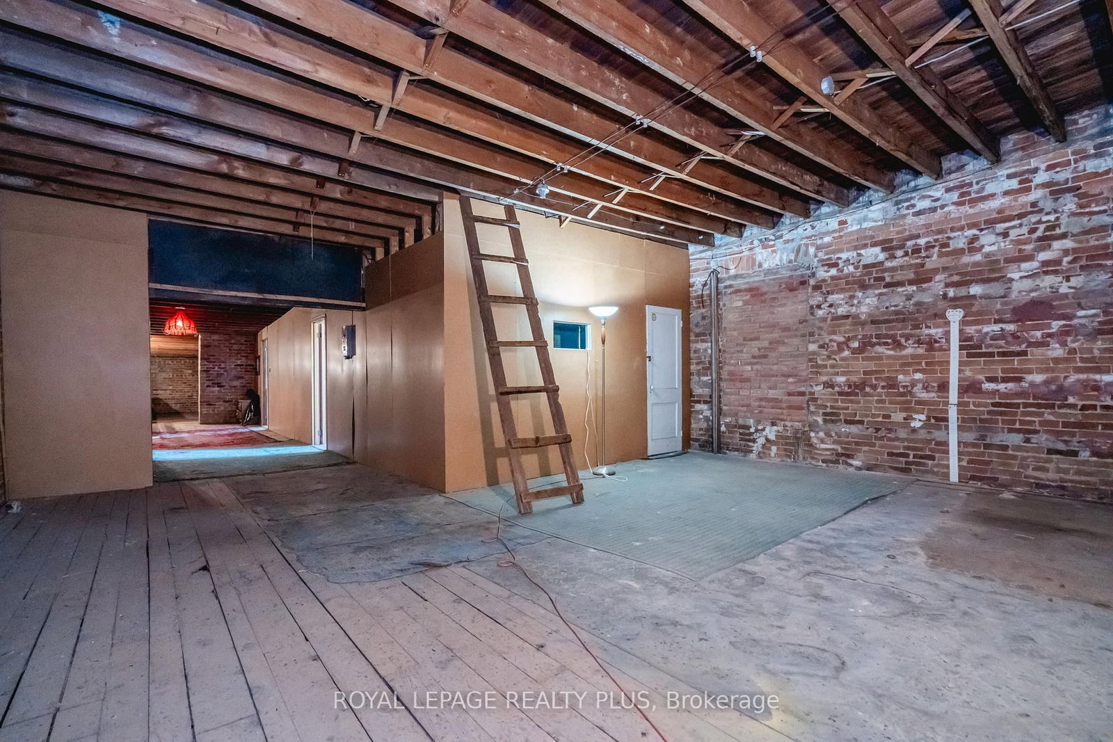 66 Main Street - Photo 21