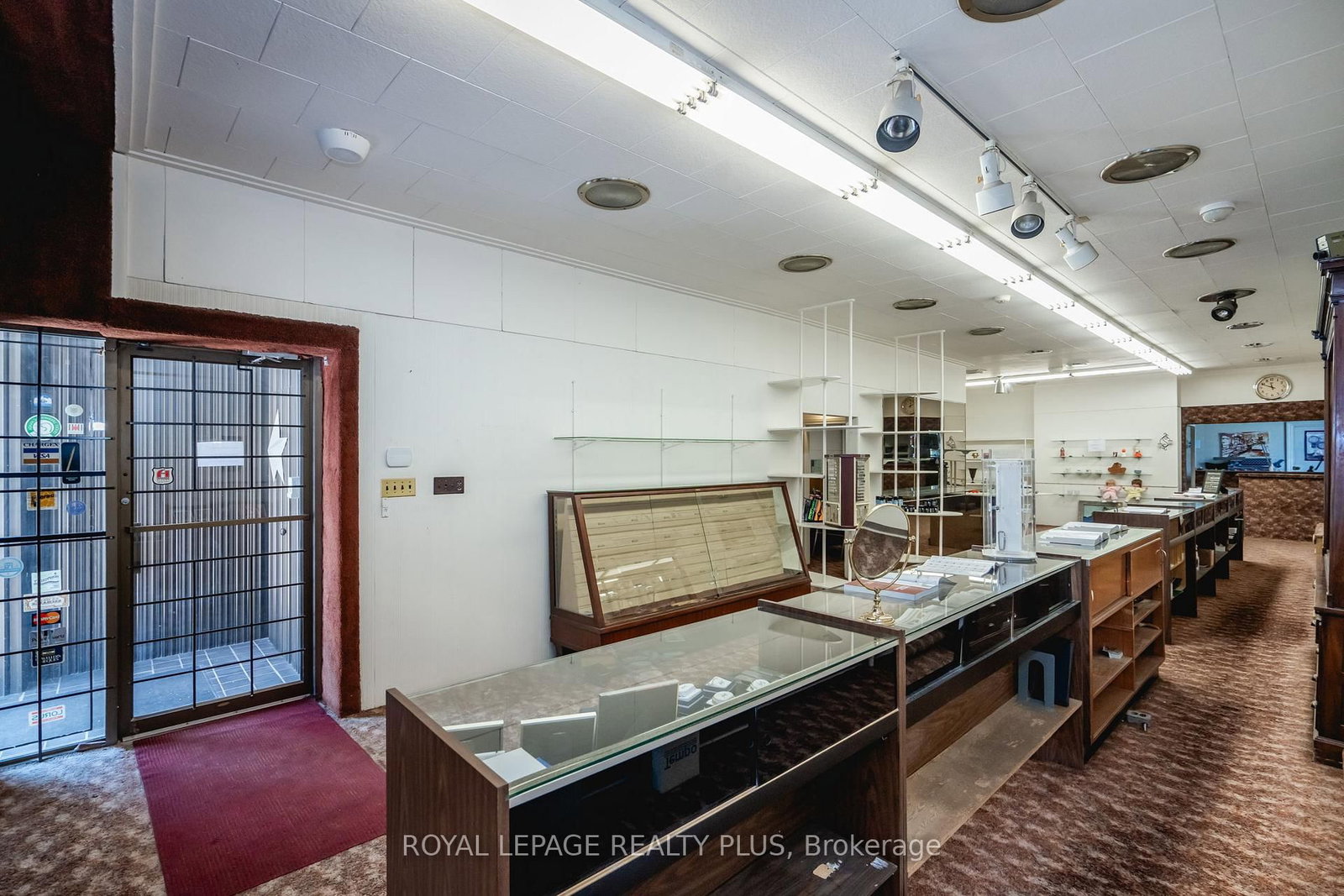 66 Main Street - Photo 24