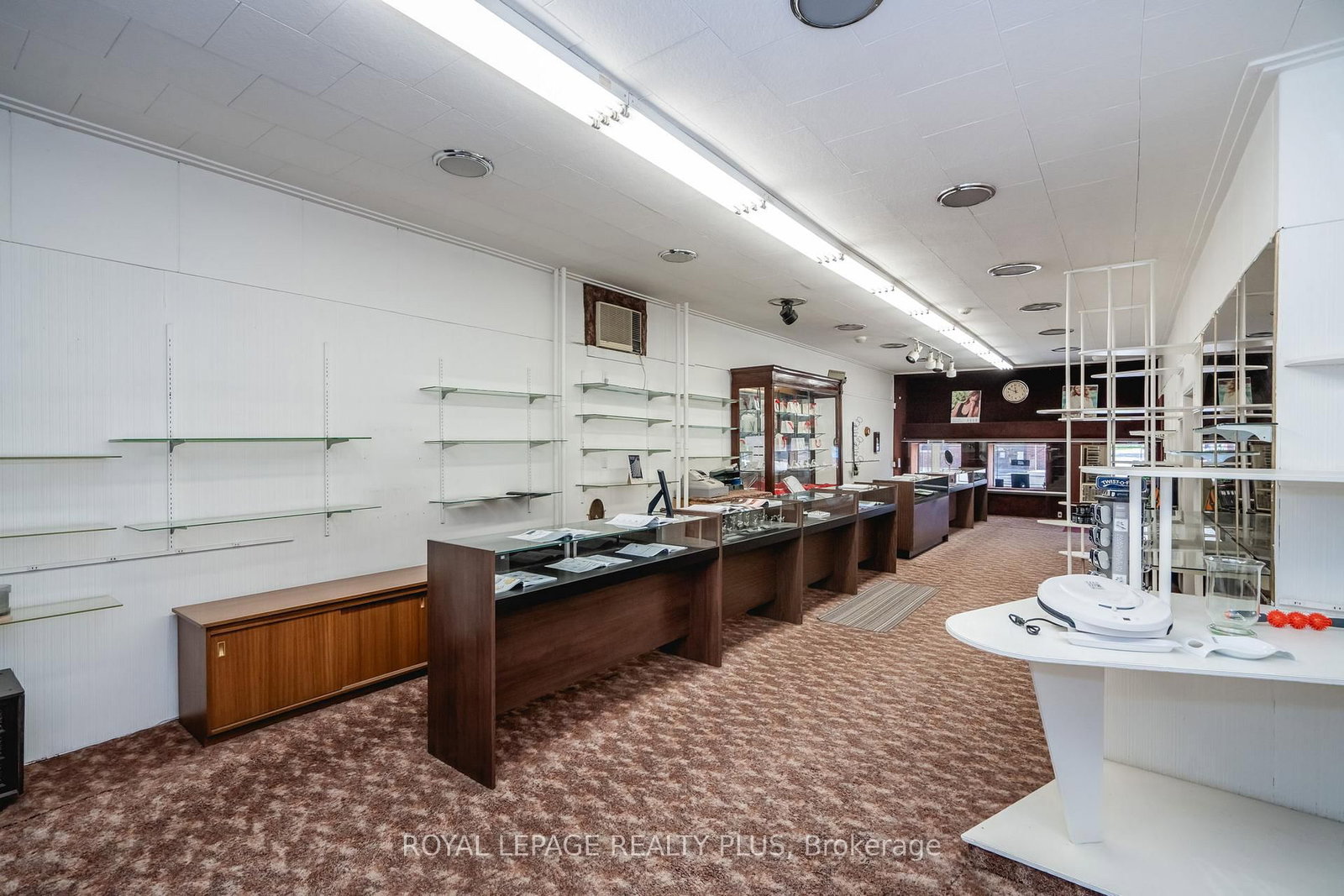 66 Main Street - Photo 26