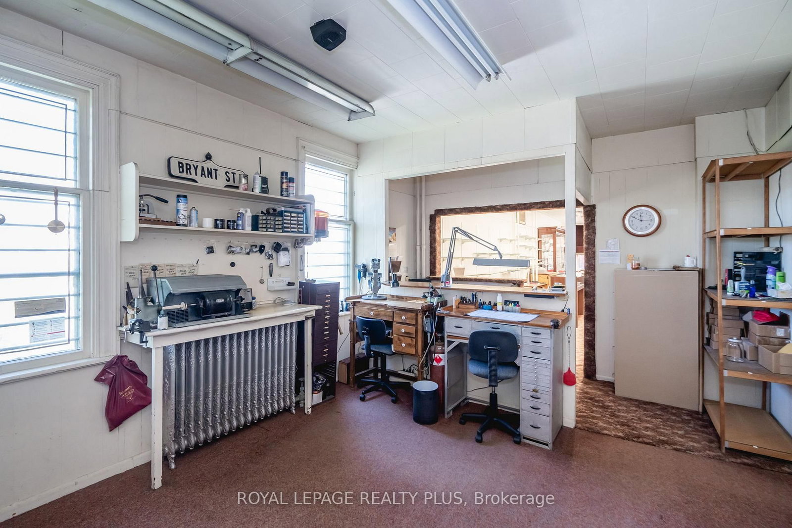66 Main Street - Photo 27