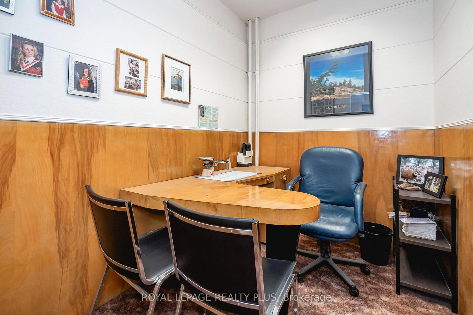 66 Main Street - Photo 28
