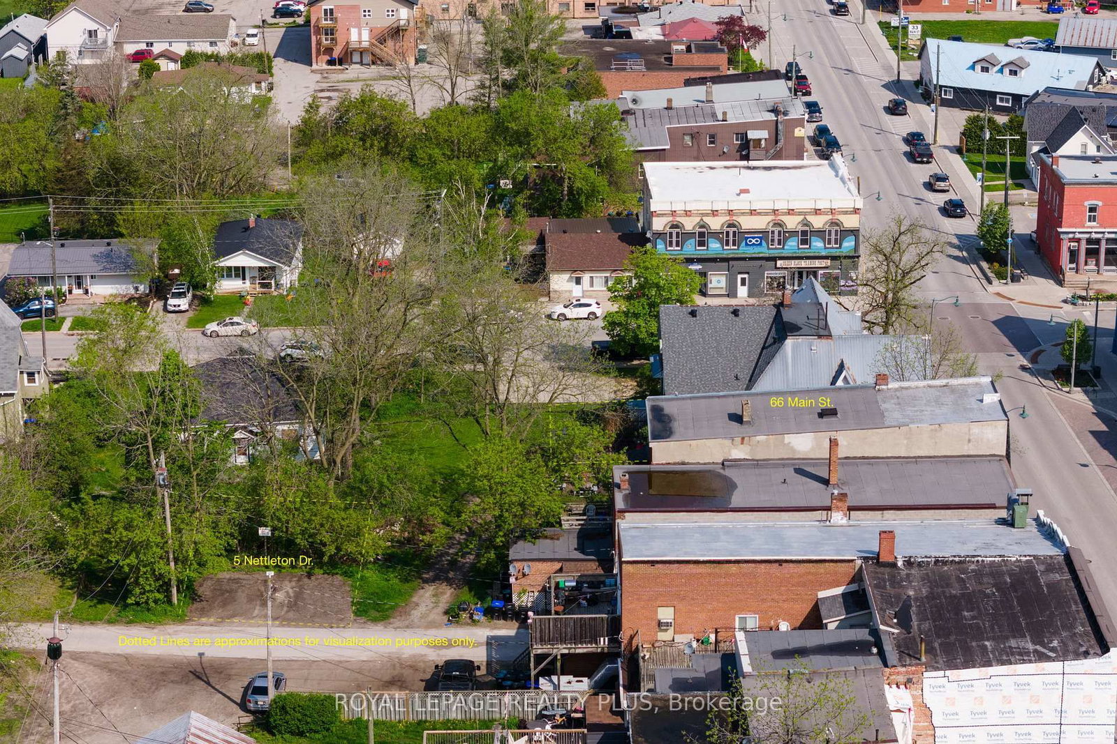 66 Main Street - Photo 30