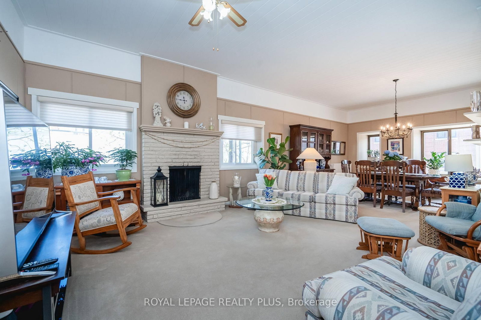 66 Main Street - Photo 5