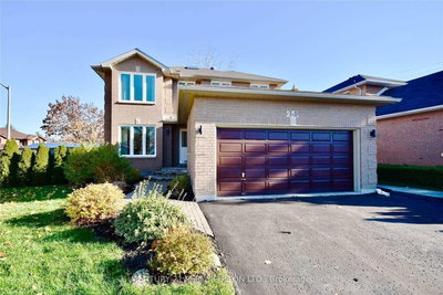 upper - 251 Livingstone St | Barrie | Image