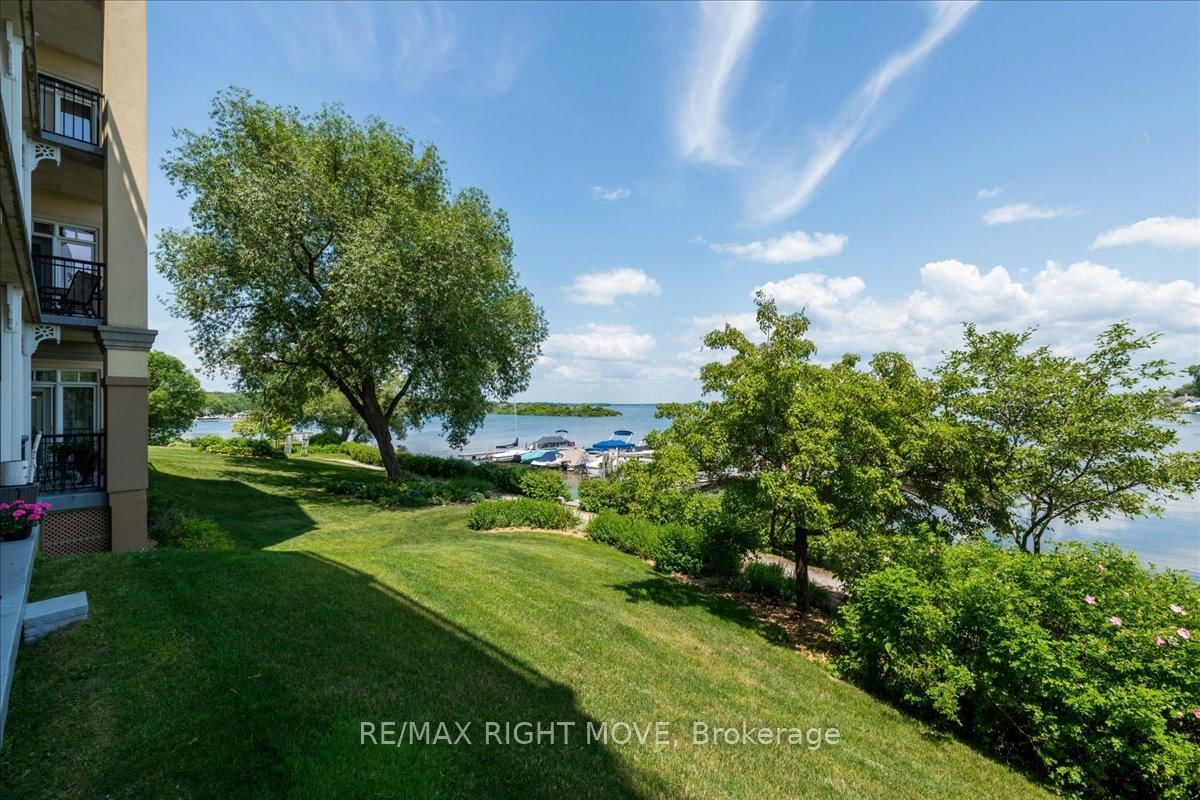 140 Cedar Island Road, Unit 109 - Photo 50