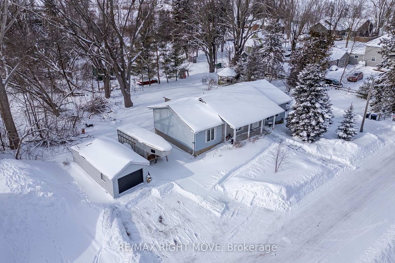 2776 Mary St, Ramara, L0K 1B0 | Image 2