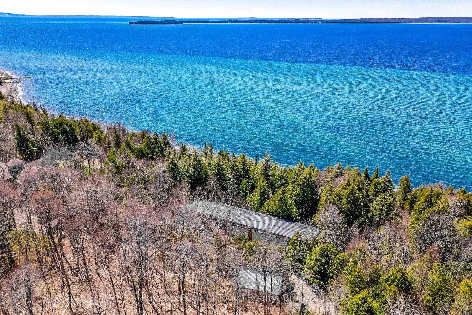 130 Melissa, Tiny, Ontario L9M 0T8