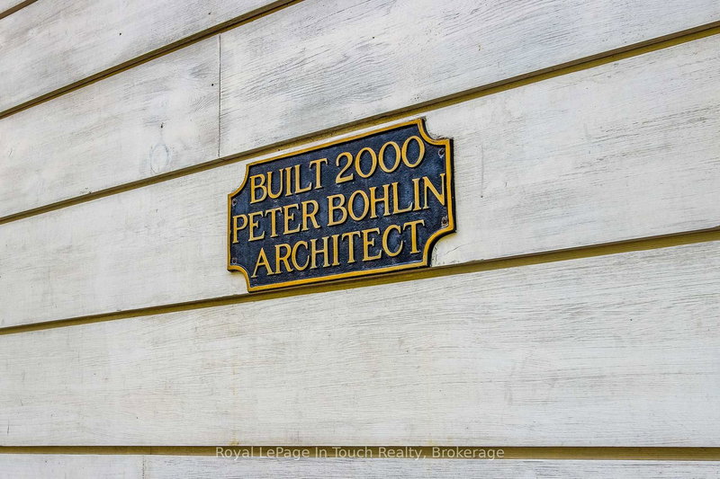 130 Melissa Lane, Tiny, L9M 0T8 | Image 2