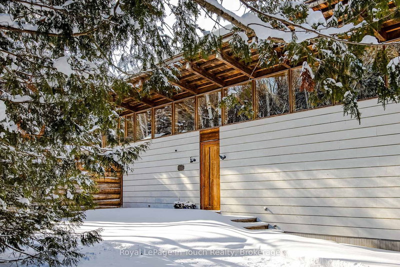 130 Melissa Lane, Tiny, L9M 0T8 | Image 3