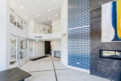 710-6 Toronto Street, Barrie, Ontario image-0-4