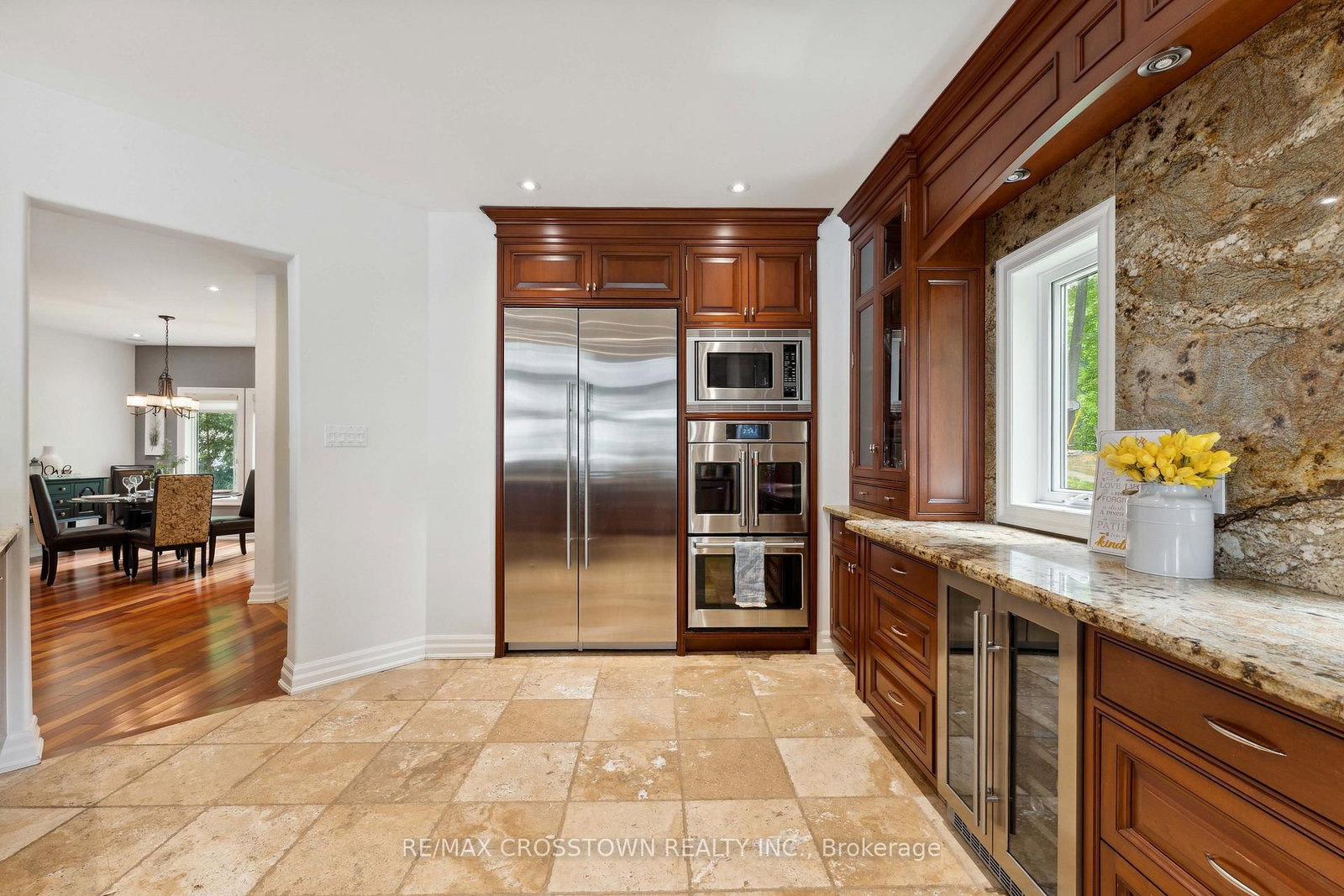 2240 South Orr Lake Road • Springwater, ON photo 10