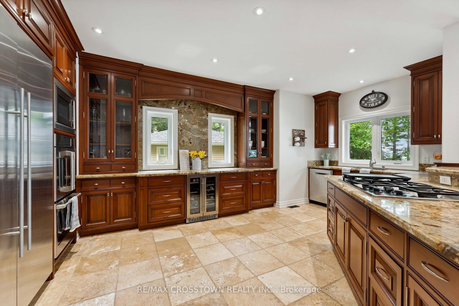2240 South Orr Lake Road • Springwater, ON photo 11