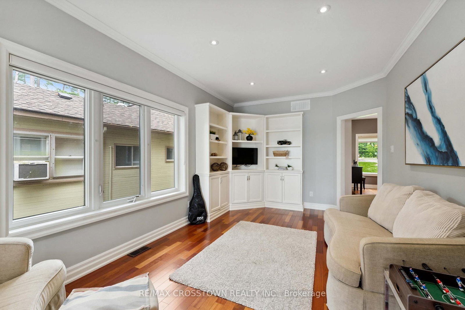 2240 South Orr Lake Road • Springwater, ON photo 17