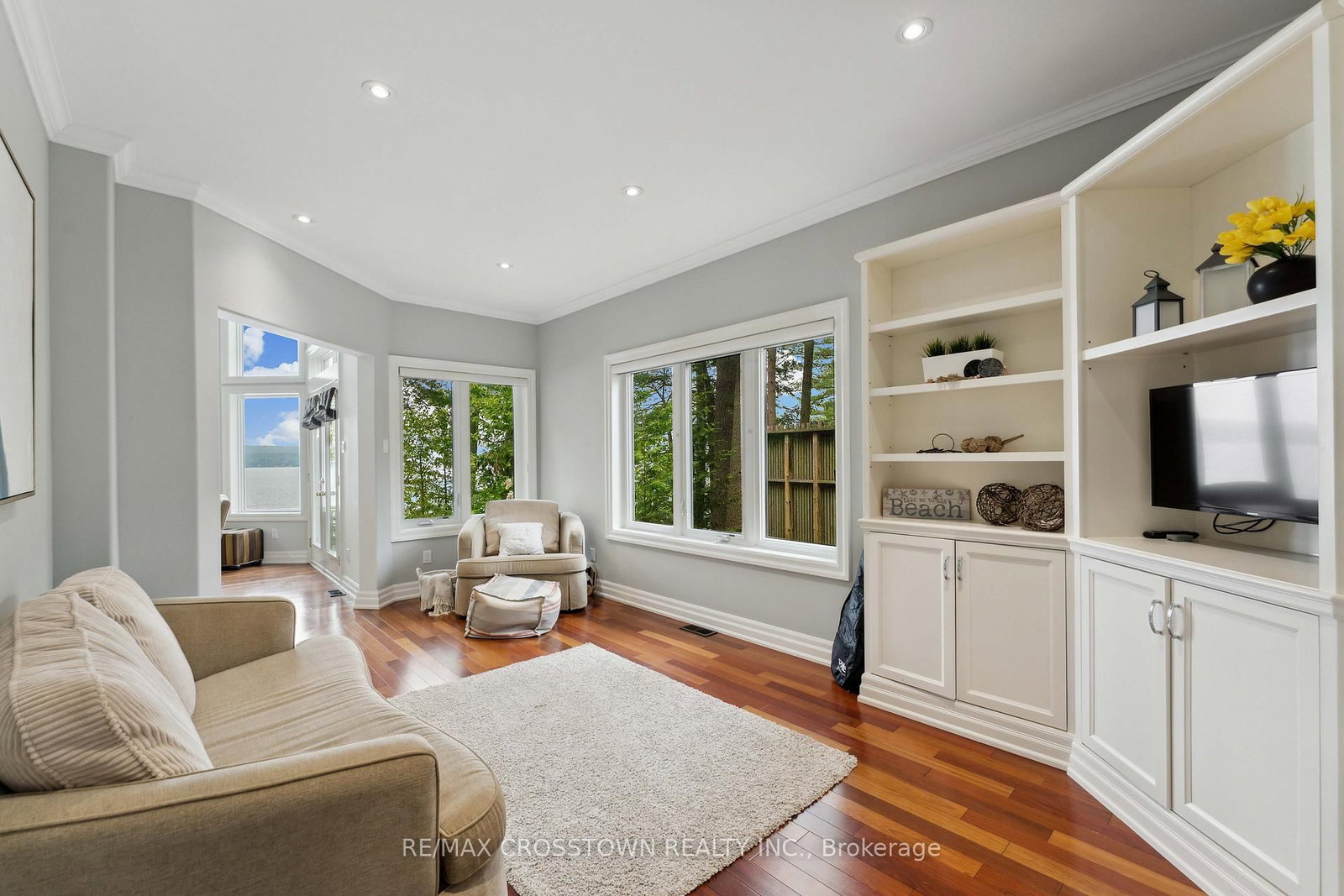 2240 South Orr Lake Road • Springwater, ON photo 18