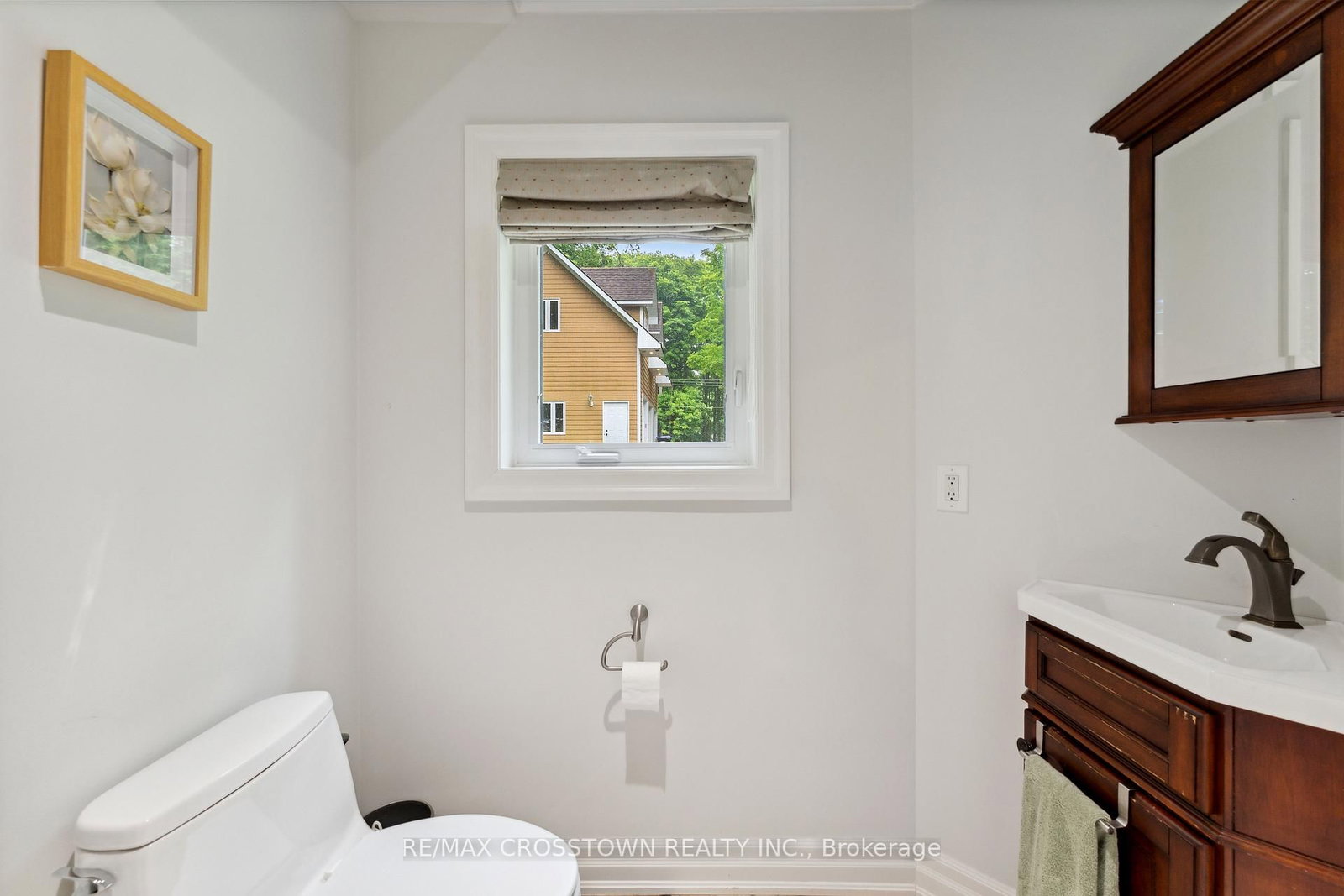 2240 South Orr Lake Road • Springwater, ON photo 19