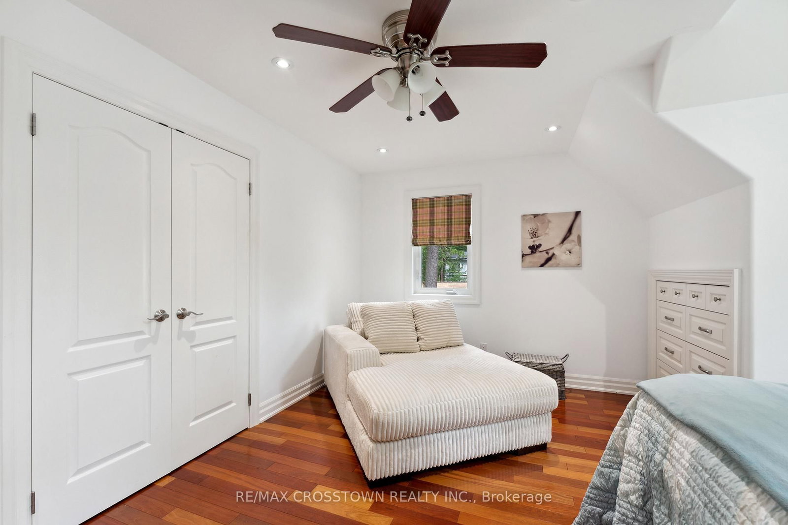 2240 South Orr Lake Road • Springwater, ON photo 22