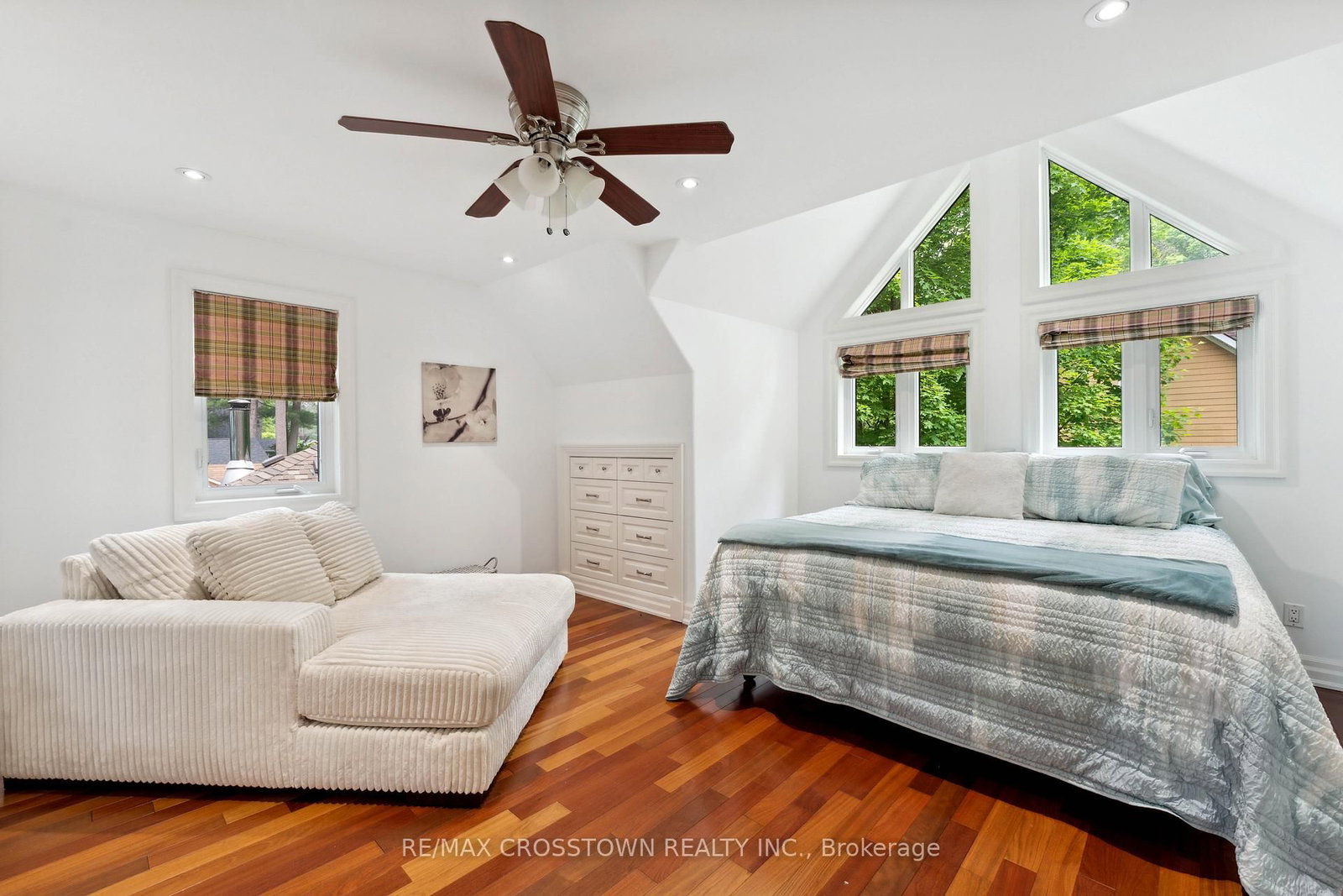 2240 South Orr Lake Road • Springwater, ON photo 23