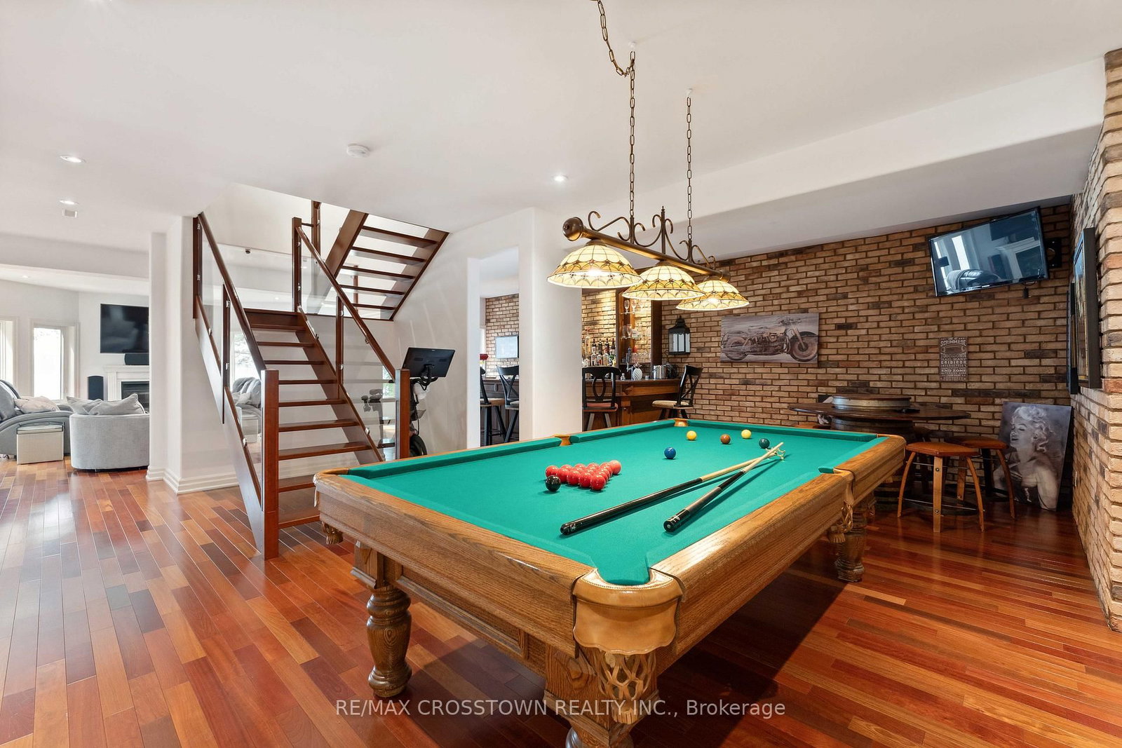 2240 South Orr Lake Road • Springwater, ON photo 30