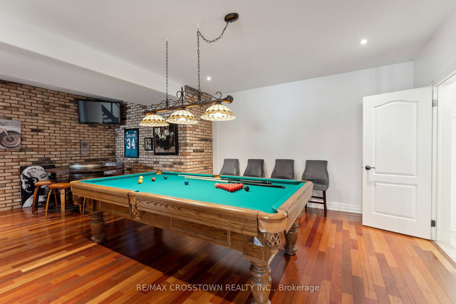 2240 South Orr Lake Road • Springwater, ON photo 31