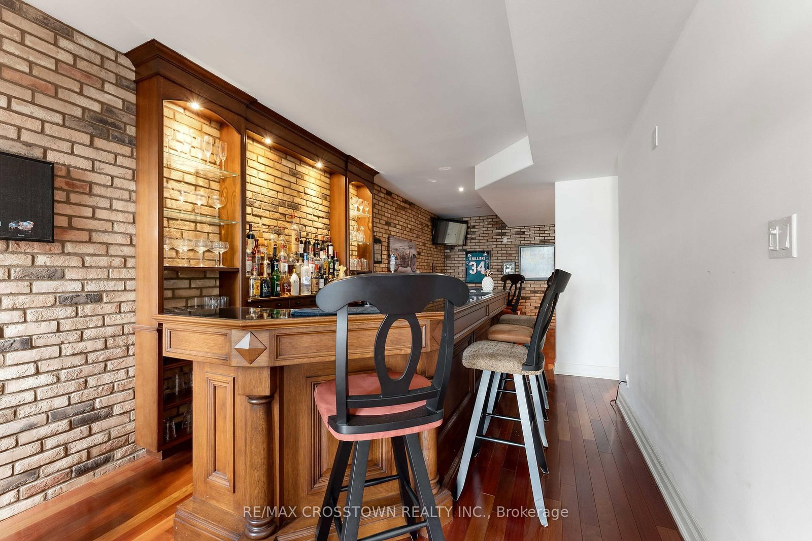 2240 South Orr Lake Road • Springwater, ON photo 33