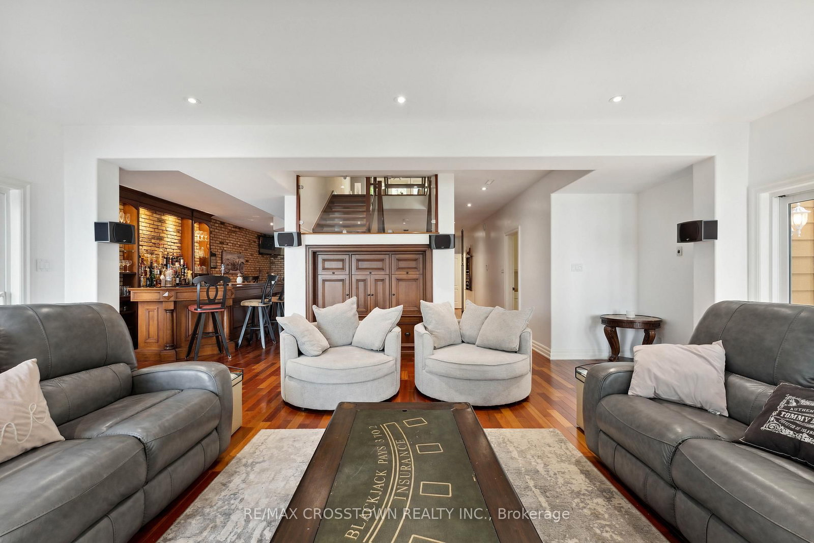 2240 South Orr Lake Road • Springwater, ON photo 34