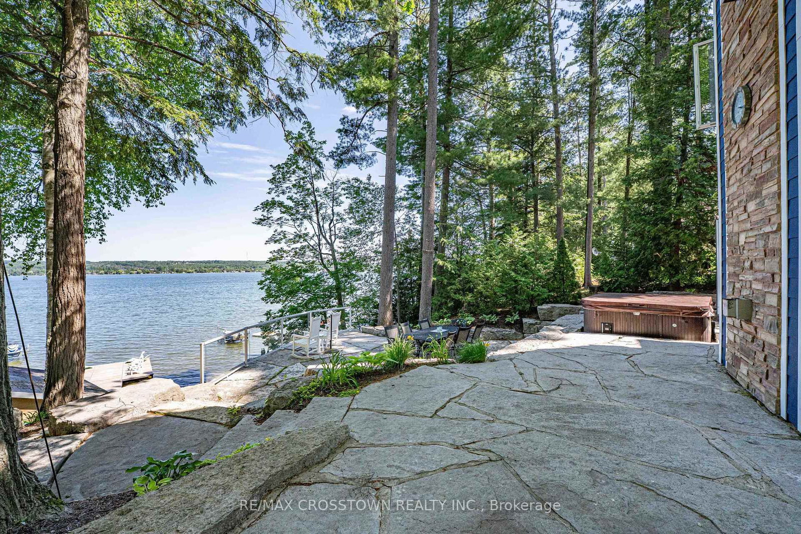 2240 South Orr Lake Road • Springwater, ON photo 41