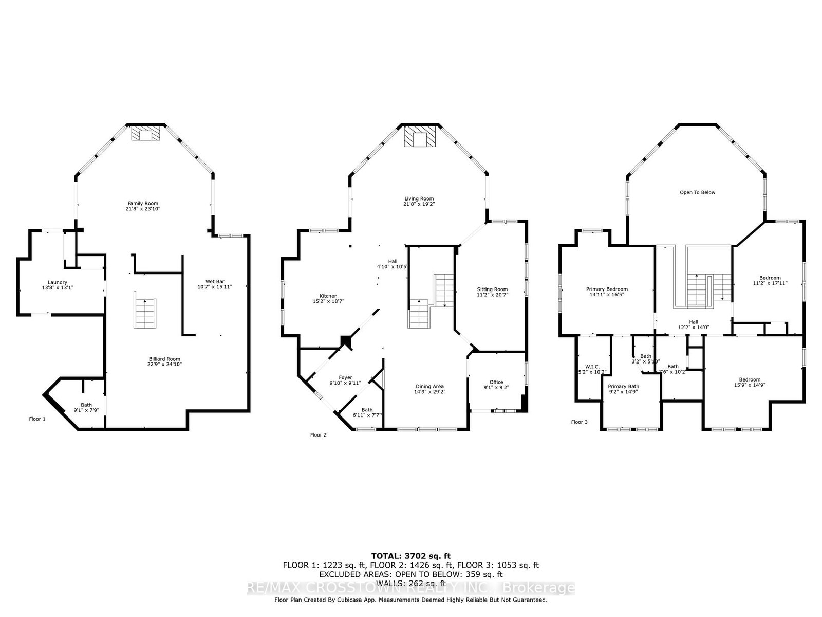 2240 South Orr Lake Road • Springwater, ON photo 50