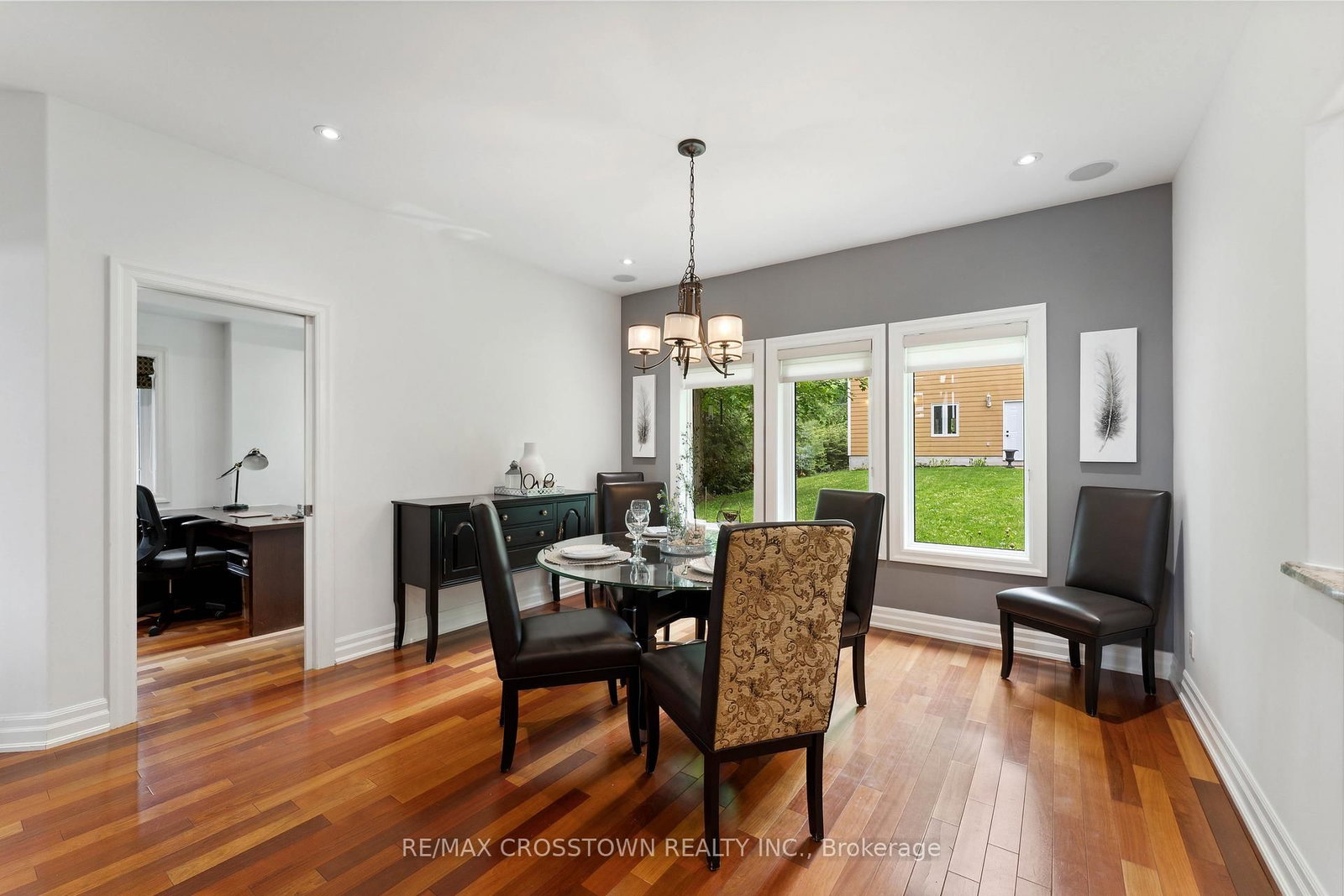 2240 South Orr Lake Road • Springwater, ON photo 8
