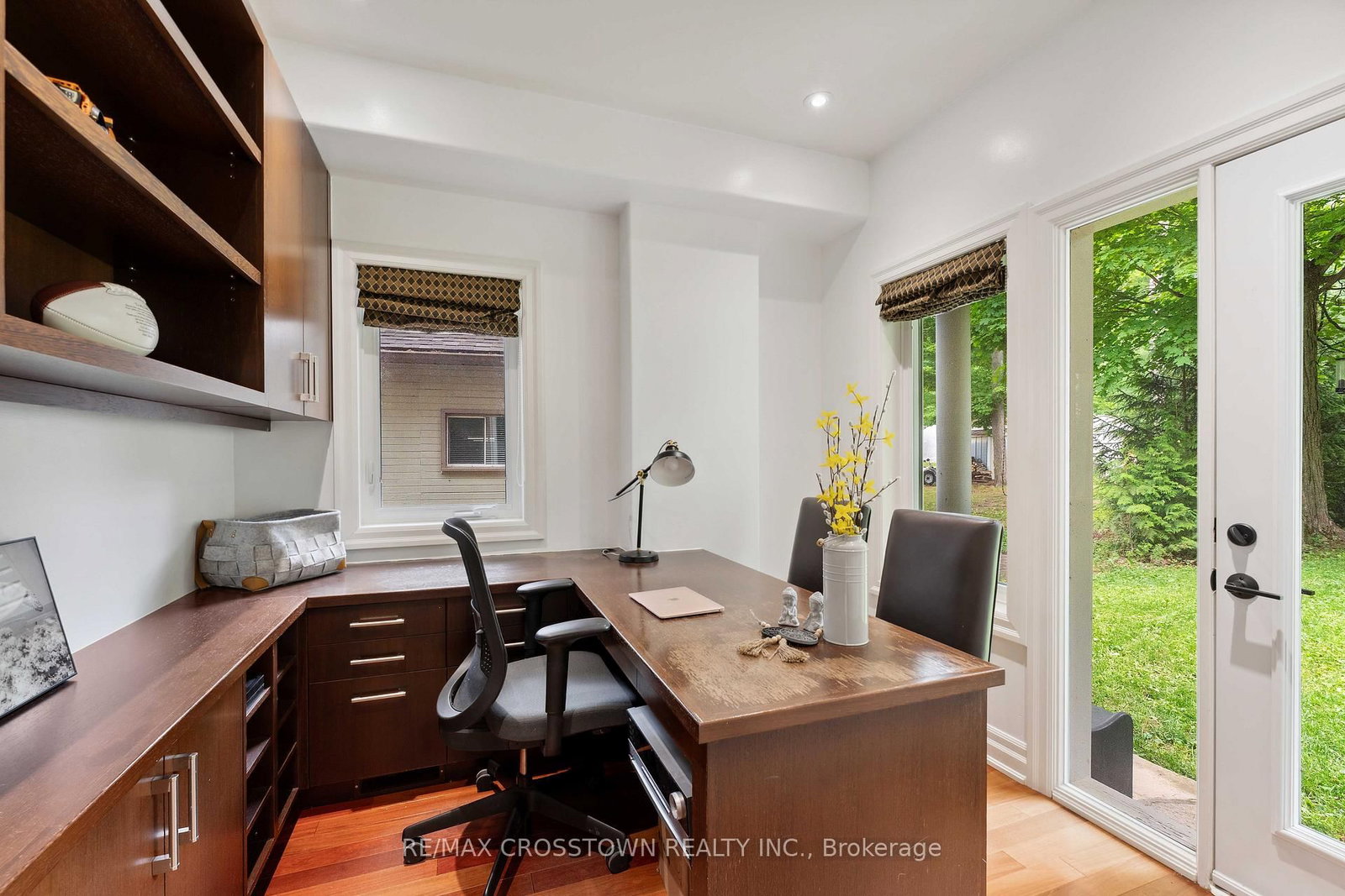 2240 South Orr Lake Road • Springwater, ON photo 9